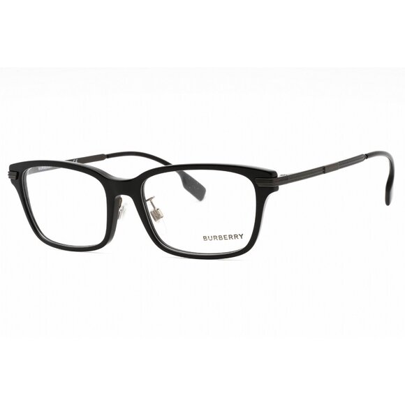 Burberry EYEGLASSES BE2362D-3001-55 New with case - Picture 1 of 5